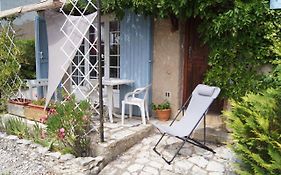 Logement atypique et cosy avec petit déjeuner, 2 nuits minimum